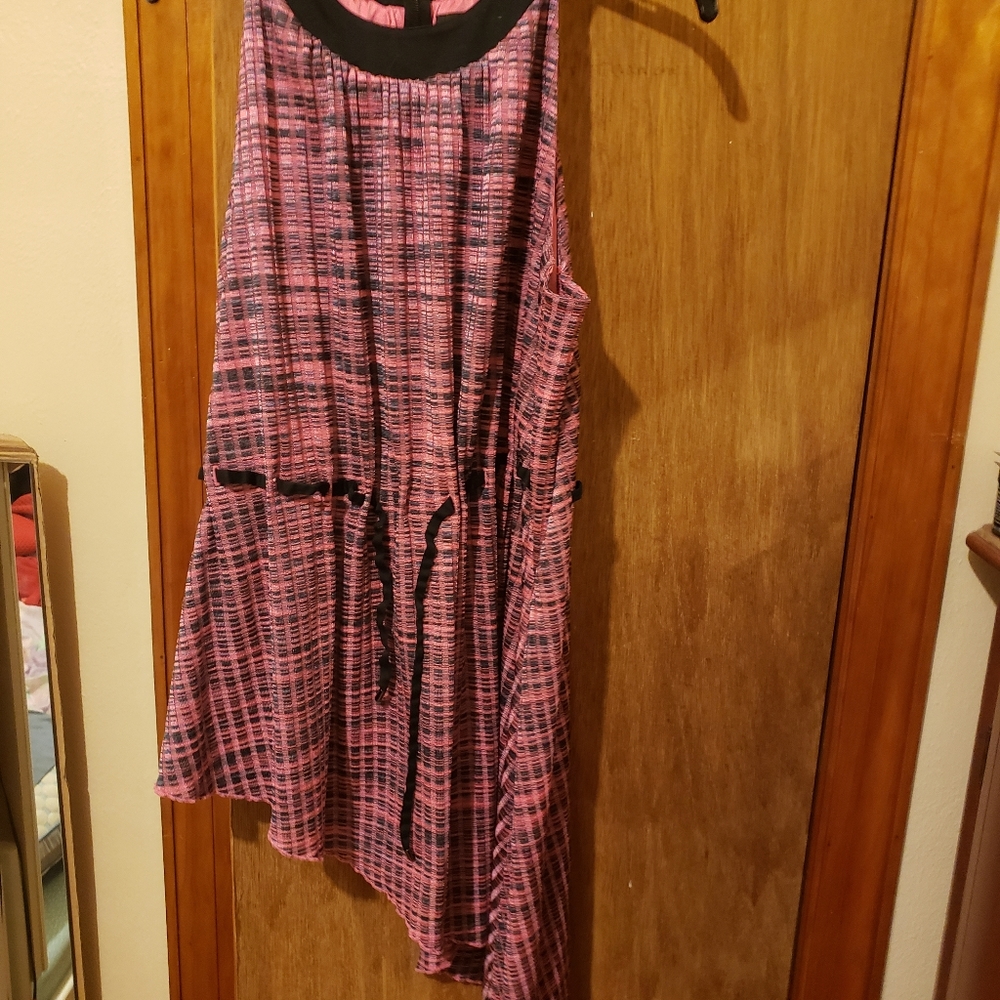 Isabel Toledo Shirt